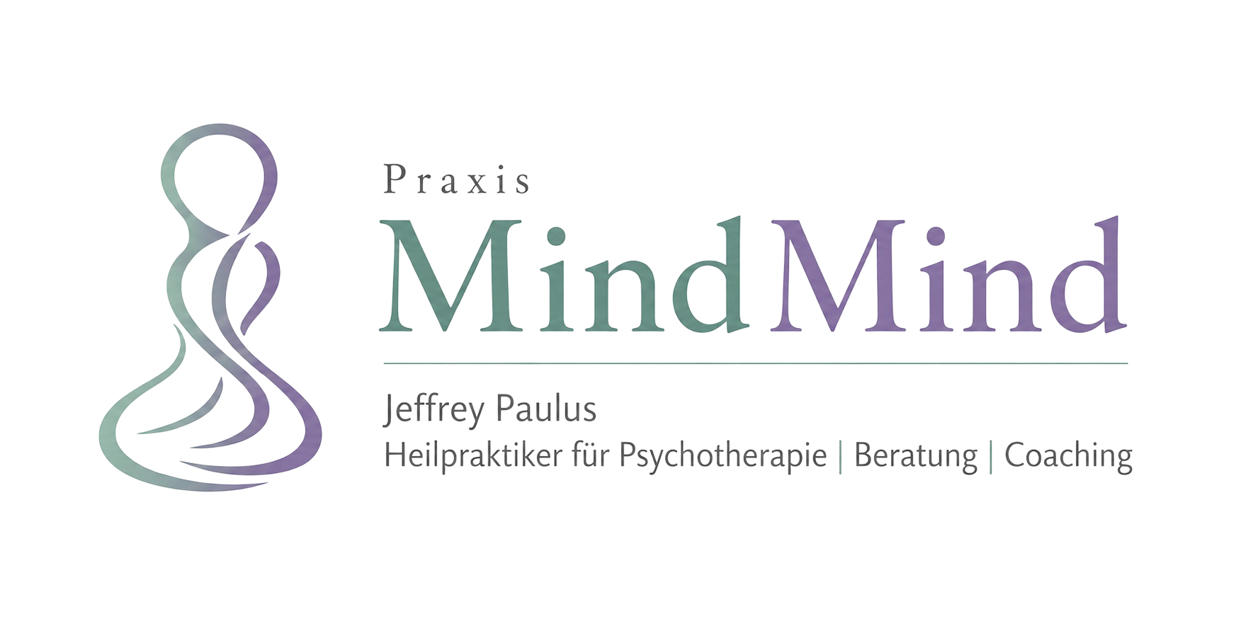 mindmind logo, transparent